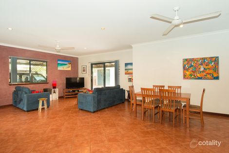 Property photo of 16 Pipit Loop Djugun WA 6725