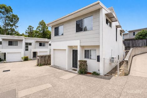 6/10 Imagination Dr, Nambour, QLD 4560
