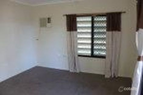 Property photo of 218 Pavia Drive Nome QLD 4816