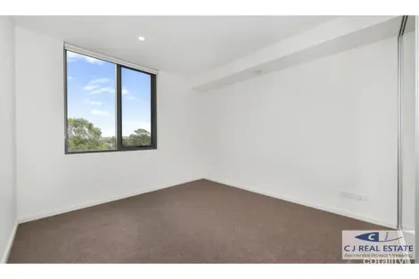 Property photo of 739/64 River Road Ermington NSW 2115