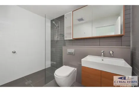 Property photo of 739/64 River Road Ermington NSW 2115