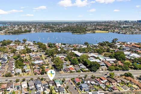 590 Rocky Point Rd, Sans Souci, NSW 2219