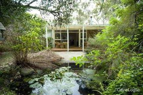 Property photo of 65 Byrnes Road Shoreham VIC 3916