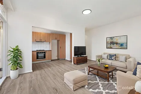 23/28 Fulton St, St Kilda East, VIC 3183