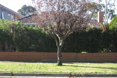 18 Boronia St, Bentleigh East, VIC 3165