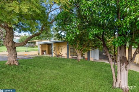 Property photo of 77 Williamson Road Para Hills SA 5096