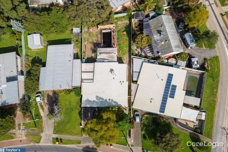 Property photo of 77 Williamson Road Para Hills SA 5096