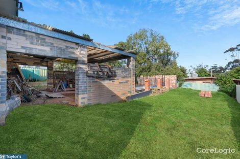 Property photo of 77 Williamson Road Para Hills SA 5096