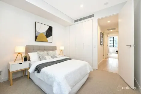 413/1 Kingfisher St, Lidcombe, NSW 2141