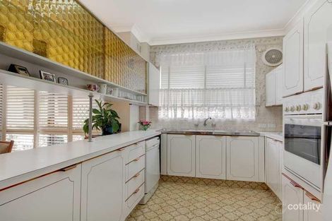 Property photo of 7/4 Letitia Street Oatley NSW 2223