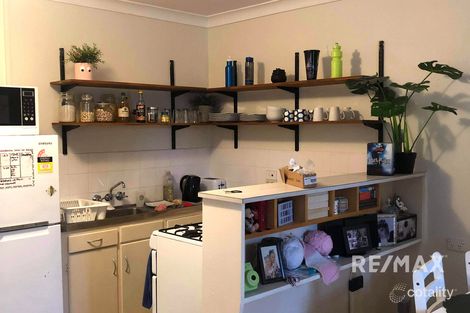 Property photo of 1/265 Cornwall Street Greenslopes QLD 4120