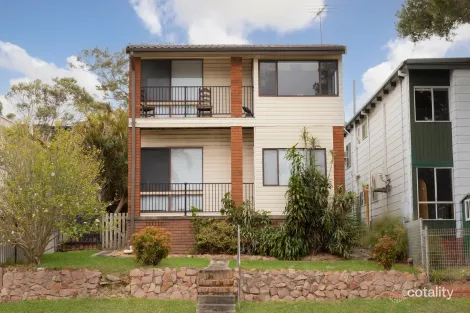 25 Edward St, Merewether, NSW 2291