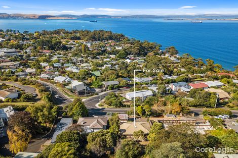 Property photo of 233A Channel Highway Taroona TAS 7053