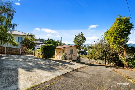 Property photo of 233A Channel Highway Taroona TAS 7053