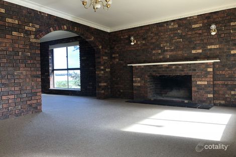 Property photo of 1150 North Road Devon Meadows VIC 3977