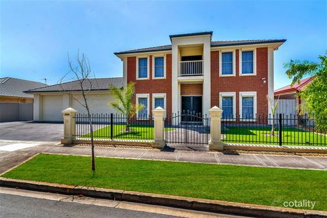 6 Norman St, Angle Park, SA 5010