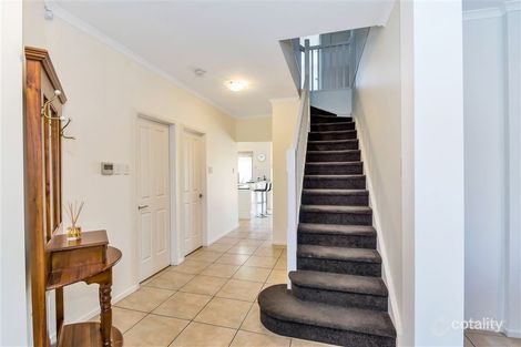 Property photo of 6 Norman Street Angle Park SA 5010