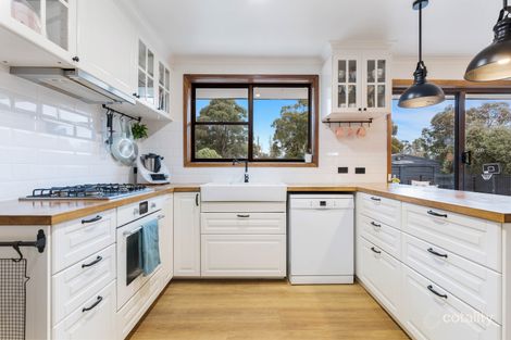 Property photo of 125 Cummins Road Mount Rowan VIC 3352