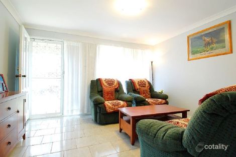 Property photo of 14 Mandarin Way Glenwood NSW 2768