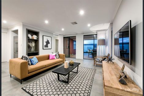 Property photo of 1 Amelia Street Balcatta WA 6021