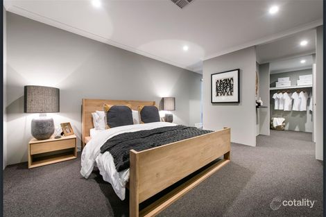 Property photo of 1 Amelia Street Balcatta WA 6021