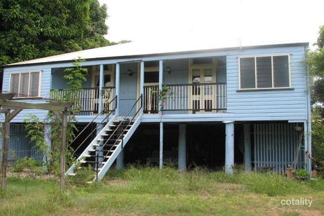 Property photo of 6 New Street Emerald QLD 4720