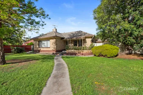 1 Knowles Rd, Elizabeth Vale, SA 5112