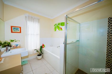 Property photo of 44 Foster Court Winwill QLD 4347