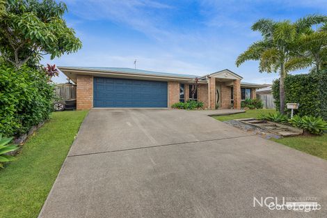 Property photo of 89 Grace Street Wulkuraka QLD 4305