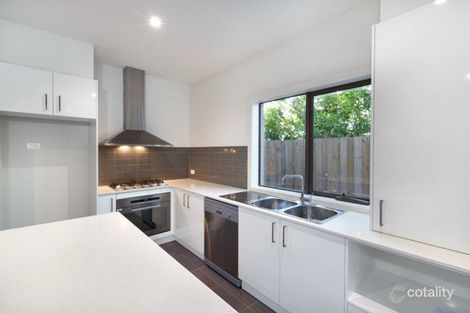 Property photo of 4/28 Eulinga Road Clarinda VIC 3169