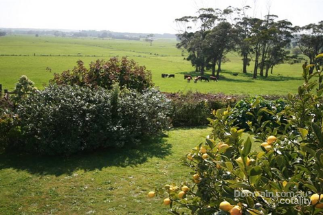 Property photo of 288 Irishtown Road Smithton TAS 7330