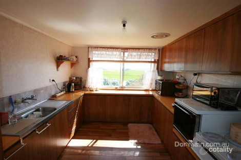 Property photo of 288 Irishtown Road Smithton TAS 7330