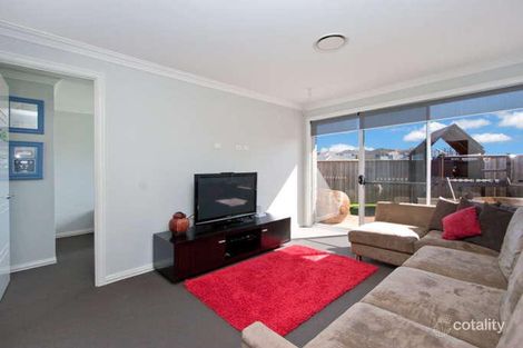 Property photo of 7 Edgewood Drive Stanhope Gardens NSW 2768