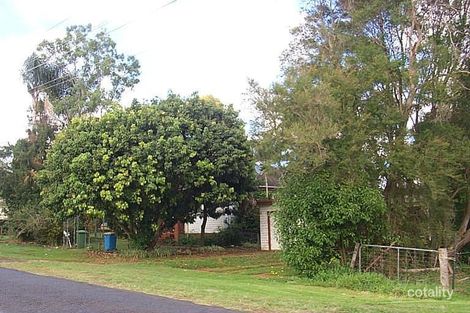 72 Wardell Rd, Alstonville, NSW 2477