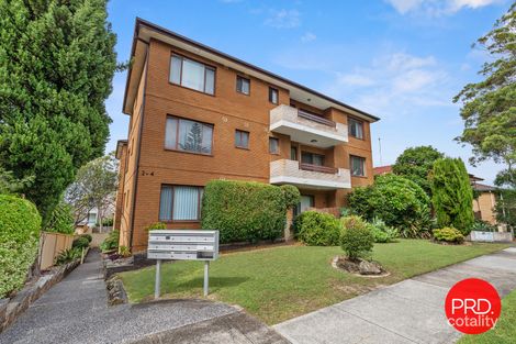 4/2-4 Hampton Court Rd, Carlton, NSW 2218