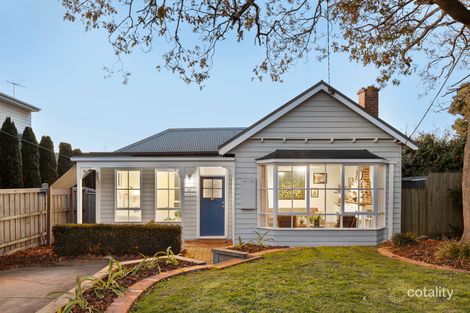 37 Gweno Ave, Frankston, VIC 3199