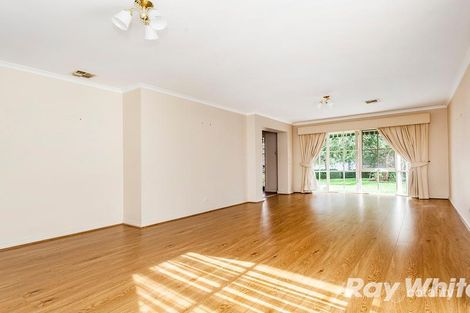 Property photo of 25 Metung Street Balwyn VIC 3103