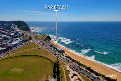 Property photo of 25 Edward Street Merewether NSW 2291