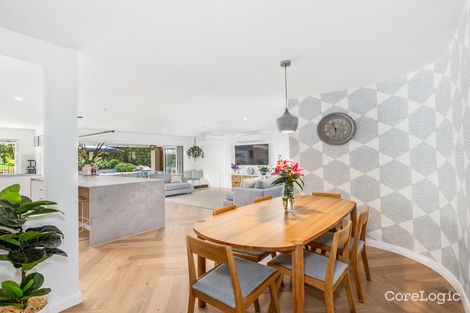 Property photo of 16 Somerville Circuit Murwillumbah NSW 2484