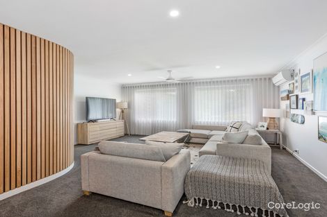 Property photo of 16 Somerville Circuit Murwillumbah NSW 2484