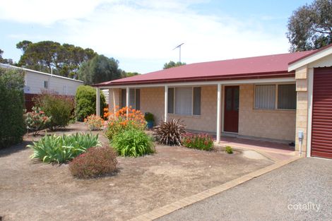 Property photo of 3 Sea Eagle Way American River SA 5221