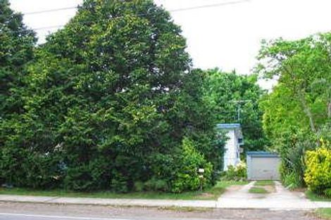 158 Galston Rd, Hornsby Heights, NSW 2077