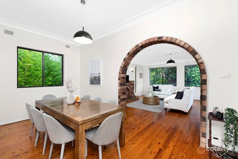 Property photo of 36 College Road South Riverview NSW 2066