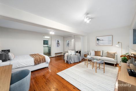 Property photo of 36 College Road South Riverview NSW 2066