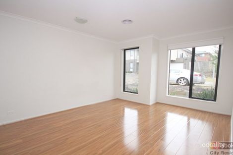 Property photo of 3 Pollen Place Narre Warren VIC 3805