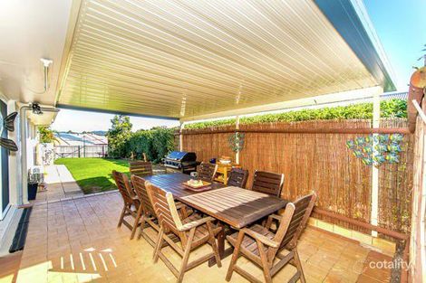 Property photo of 67 Cottontree Drive Narangba QLD 4504