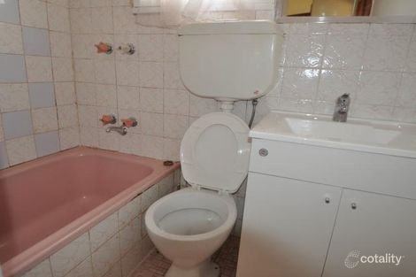 Property photo of 84 Cooper Street Preston VIC 3072