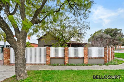 14 Benporath St, Burswood, WA 6100