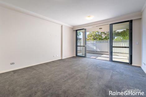 364/3 Bechert Rd, Chiswick, NSW 2046