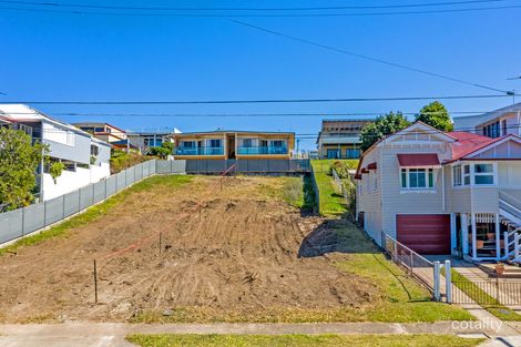 Property photo of 167 Melville Terrace Manly QLD 4179